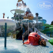 фото из отзыва ID 2042968