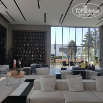 фото из отзыва ID 2042968