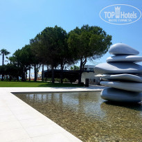 фото из отзыва ID 2042968