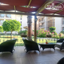 фото из отзыва ID 2041660