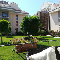 фото из отзыва ID 2041660