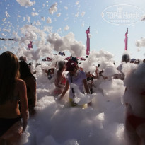 фото из отзыва ID 2042985