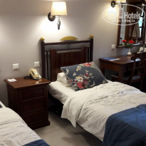 фото из отзыва ID 2041764