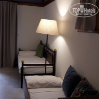 фото из отзыва ID 2041764