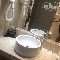 фото из отзыва ID 2043043