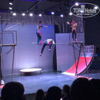 фото из отзыва ID 2043042