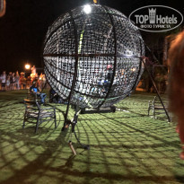 фото из отзыва ID 2043042