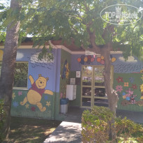 фото из отзыва ID 2043013