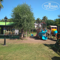 фото из отзыва ID 2043013