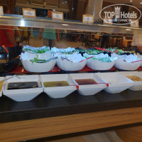 фото из отзыва ID 2041999