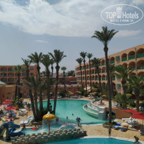 фото из отзыва ID 2043143