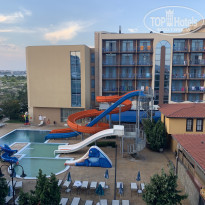 фото из отзыва ID 2043138