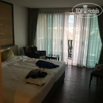 фото из отзыва ID 2043139