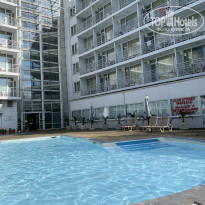 фото из отзыва ID 2043138