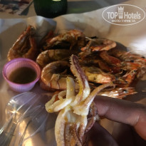 фото из отзыва ID 2043139