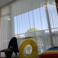 фото из отзыва ID 2043138