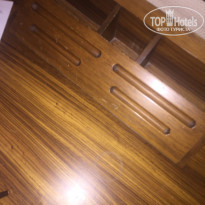 фото из отзыва ID 2043168