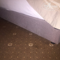 фото из отзыва ID 2043168