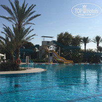 фото из отзыва ID 2043188