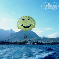 фото из отзыва ID 2043188