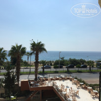 фото из отзыва ID 2043223