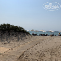 фото из отзыва ID 2043240