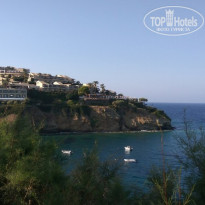 фото из отзыва ID 2043174