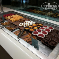 фото из отзыва ID 2043174