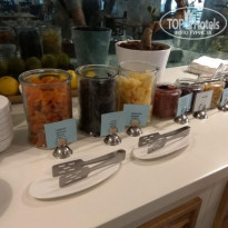 фото из отзыва ID 2043174