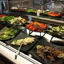 фото из отзыва ID 2043174