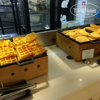 фото из отзыва ID 2043174