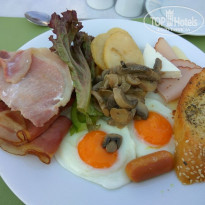 фото из отзыва ID 2043174