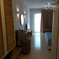 фото из отзыва ID 2043174