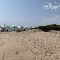 фото из отзыва ID 2043240