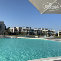 фото из отзыва ID 2043240