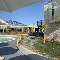 фото из отзыва ID 2043240