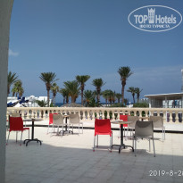 фото из отзыва ID 2042059