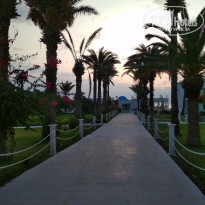 фото из отзыва ID 2042059