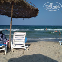 фото из отзыва ID 2042059