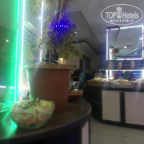 фото из отзыва ID 2041458