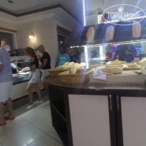 фото из отзыва ID 2041458