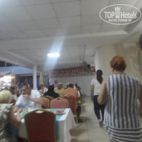 фото из отзыва ID 2041458