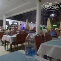 фото из отзыва ID 2041458