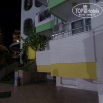 фото из отзыва ID 2041458