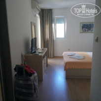 фото из отзыва ID 2043285