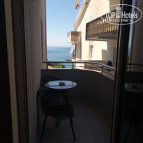 фото из отзыва ID 2043285