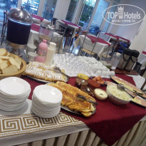 фото из отзыва ID 2043285