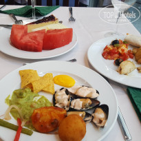 фото из отзыва ID 2043292