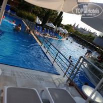 фото из отзыва ID 2043294