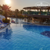 фото из отзыва ID 2043294